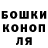 Гашиш Ice-O-Lator Elisei Galer