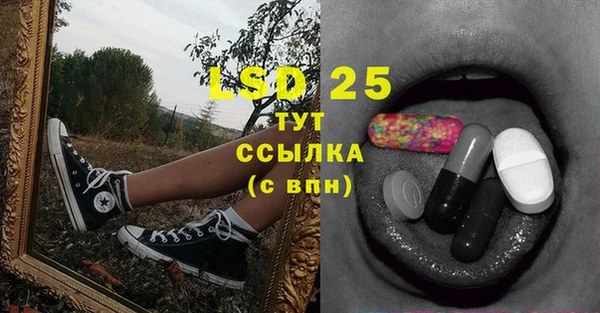дживик Гусиноозёрск