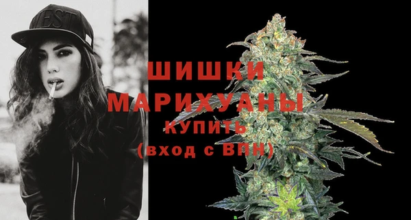 амфетамин Гусь-Хрустальный